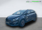 Ford S-max occasion année 2019 boite Automatique Annonce Ford S-max occasion Diesel S-MAX 2.0 EcoBlue 150 BVA à Beaupuy