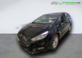 Ford S-max S-MAX 2.0 EcoBlue 150 BVA   Beaupuy 31