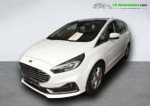Ford S-max S-MAX 2.0 EcoBlue 150 BVA   Beaupuy 31