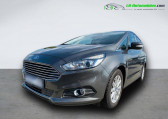 Ford S-max S-MAX 2.0 EcoBlue 150 BVA   Beaupuy 31