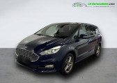 Annonce Ford S-max occasion Diesel S-MAX 2.0 EcoBlue 150 BVA  Beaupuy