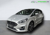 Ford S-max S-MAX 2.0 EcoBlue 150 BVA   Beaupuy 31