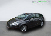 Ford S-max S-MAX 2.0 EcoBlue 150 BVA   Beaupuy 31