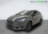 Ford S-max S-MAX 2.0 EcoBlue 150 BVA   Beaupuy 31
