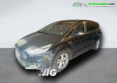Ford S-max S-MAX 2.0 EcoBlue 150 BVA   Beaupuy 31