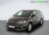 Ford S-max S-MAX 2.0 EcoBlue 150 BVA   Beaupuy 31