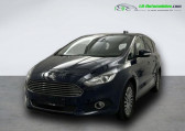Ford S-max S-MAX 2.0 EcoBlue 150 BVA   Beaupuy 31