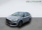 Ford S-max S-MAX 2.0 EcoBlue 150 BVA   Beaupuy 31