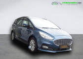 Ford S-max S-MAX 2.0 EcoBlue 150 BVA   Beaupuy 31