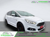 Annonce Ford S-max occasion Diesel S-MAX 2.0 EcoBlue 150 BVA  Beaupuy