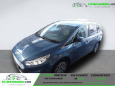Annonce Ford S-max occasion Diesel S-MAX 2.0 EcoBlue 150 BVA  Beaupuy