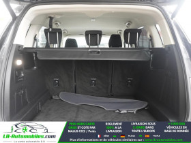 Ford S-max S-MAX 2.0 EcoBlue 150  BVM  occasion � Beaupuy - photo n�11