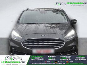 Ford S-max S-MAX 2.0 EcoBlue 150  BVM  occasion � Beaupuy - photo n�5