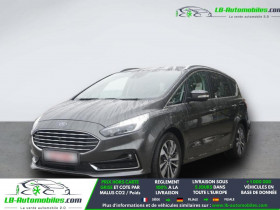 Ford S-max S-MAX 2.0 EcoBlue 150  BVM  occasion � Beaupuy - photo n�2
