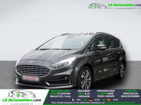 Ford S-max , garage LB AUTOMOBILES � Beaupuy