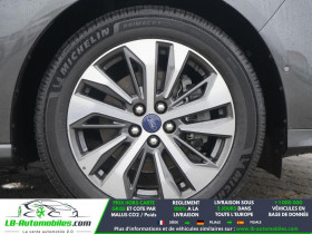 Ford S-max S-MAX 2.0 EcoBlue 150  BVM  occasion � Beaupuy - photo n�10