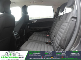 Ford S-max S-MAX 2.0 EcoBlue 150  BVM  occasion � Beaupuy - photo n�8