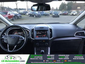 Ford S-max S-MAX 2.0 EcoBlue 150 BVM  occasion � Beaupuy - photo n�3