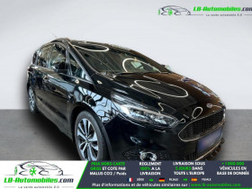 Ford S-max , garage LB AUTOMOBILES � Beaupuy