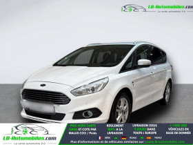 Ford S-max , garage LB AUTOMOBILES � Beaupuy