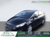 Ford S-max S-MAX 2.0 EcoBlue 150 BVM  � Beaupuy 31