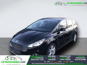 Ford S-max , garage LB AUTOMOBILES � Beaupuy