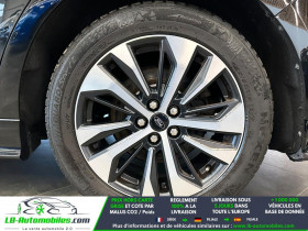 Ford S-max S-MAX 2.0 EcoBlue 150 BVM  occasion � Beaupuy - photo n�8