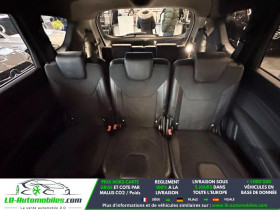 Ford S-max S-MAX 2.0 EcoBlue 150 BVM  occasion � Beaupuy - photo n�7