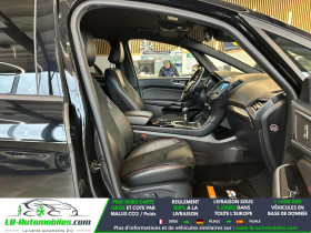 Ford S-max S-MAX 2.0 EcoBlue 150 BVM  occasion � Beaupuy - photo n�6