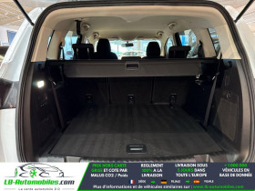 Ford S-max S-MAX 2.0 EcoBlue 150 BVM  occasion � Beaupuy - photo n�8