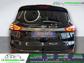 Ford S-max S-MAX 2.0 EcoBlue 150 BVM  occasion � Beaupuy - photo n�5