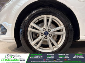 Ford S-max S-MAX 2.0 EcoBlue 150 BVM  occasion � Beaupuy - photo n�7