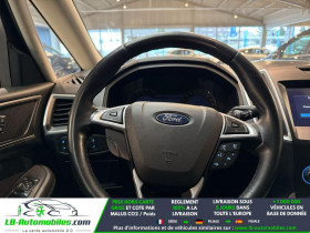 Ford S-max S-MAX 2.0 EcoBlue 150 BVM  occasion � Beaupuy - photo n�6