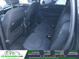 Ford S-max S-MAX 2.0 EcoBlue 150 BVM  occasion � Beaupuy - photo n�6