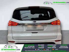 Ford S-max S-MAX 2.0 EcoBlue 150 BVM  occasion � Beaupuy - photo n�5