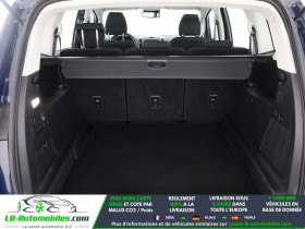 Ford S-max S-MAX 2.0 EcoBlue 150  BVM  occasion � Beaupuy - photo n�11