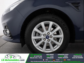 Ford S-max S-MAX 2.0 EcoBlue 150  BVM  occasion � Beaupuy - photo n�10