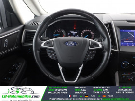 Ford S-max S-MAX 2.0 EcoBlue 150  BVM  occasion � Beaupuy - photo n�9