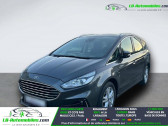 Annonce Ford S-max occasion Diesel S-MAX 2.0 EcoBlue 150  BVM � Beaupuy