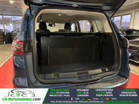 Ford S-max S-MAX 2.0 EcoBlue 150  BVM  occasion � Beaupuy - photo n�10