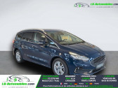 Ford S-max S-MAX 2.0 EcoBlue 150  BVM  � Beaupuy 31