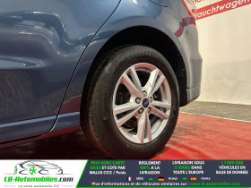 Ford S-max S-MAX 2.0 EcoBlue 150  BVM  occasion � Beaupuy - photo n�9