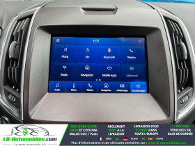 Ford S-max S-MAX 2.0 EcoBlue 150  BVM  occasion � Beaupuy - photo n�6