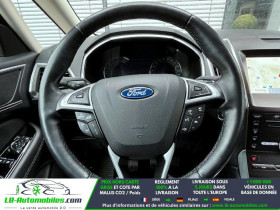 Ford S-max S-MAX 2.0 EcoBlue 150  BVM  occasion � Beaupuy - photo n�5