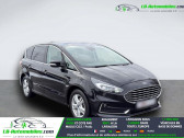 Ford S-max S-MAX 2.0 EcoBlue 150  BVM  � Beaupuy 31