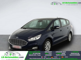 Ford S-max , garage LB AUTOMOBILES � Beaupuy