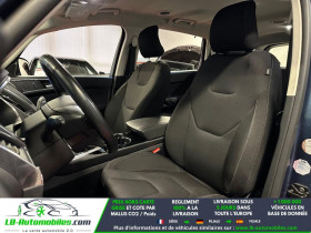 Ford S-max S-MAX 2.0 EcoBlue 150  BVM  occasion � Beaupuy - photo n�7