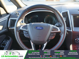 Ford S-max S-MAX 2.0 EcoBlue 150  BVM  occasion � Beaupuy - photo n�9