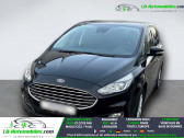 Ford S-max S-MAX 2.0 EcoBlue 150  BVM  � Beaupuy 31