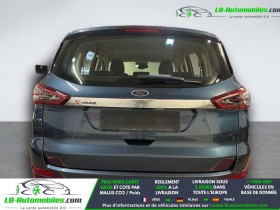 Ford S-max S-MAX 2.0 EcoBlue 150  BVM  occasion � Beaupuy - photo n�6